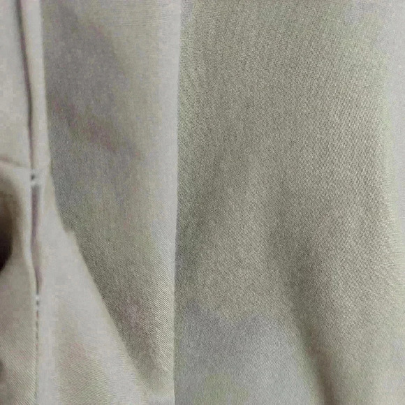 Vintage Dovani of Dallas Midi Dress - Picture 6 of 7